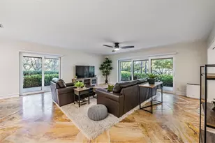 36750 US Hwy 19 N, Palm Harbor, FL 34683 - Photo 16