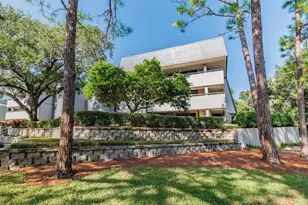 36750 US Hwy 19 N, Palm Harbor, FL 34683 - Photo 2