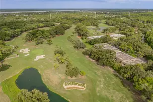 36750 US Hwy 19 N, Palm Harbor, FL 34683 - Photo 42