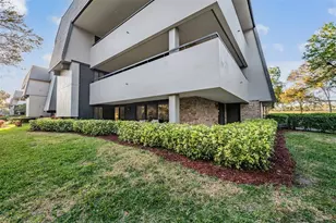 36750 US Hwy 19 N, Palm Harbor, FL 34683 - Photo 6