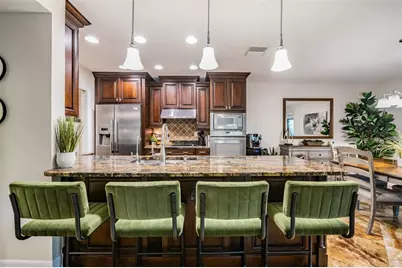 36750 US Highway 19 N #27-104, Palm Harbor, FL 34683 - Photo 22