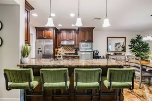 36750 US Hwy 19 N, Palm Harbor, FL 34683 - Photo 22