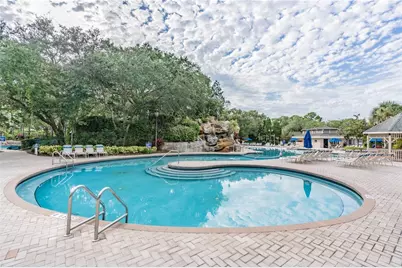 36750 US Highway 19 N #27-104, Palm Harbor, FL 34683 - Photo 54