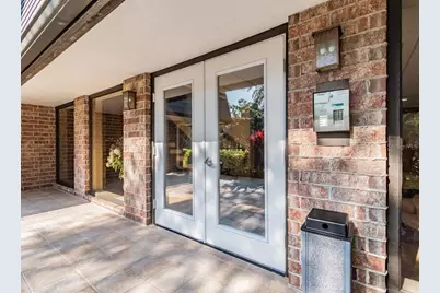 36750 US Highway 19 N #27-104, Palm Harbor, FL 34683 - Photo 10