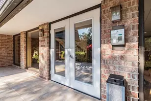 36750 US Hwy 19 N, Palm Harbor, FL 34683 - Photo 10