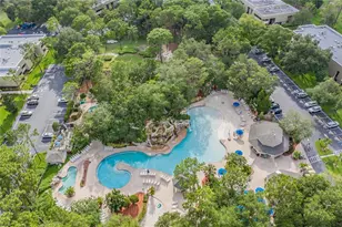 36750 US Hwy 19 N, Palm Harbor, FL 34683 - Photo 44