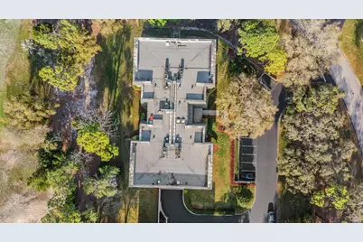 36750 US Highway 19 N #27-104, Palm Harbor, FL 34683 - Photo 8