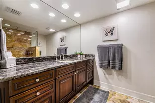 36750 US Hwy 19 N, Palm Harbor, FL 34683 - Photo 30