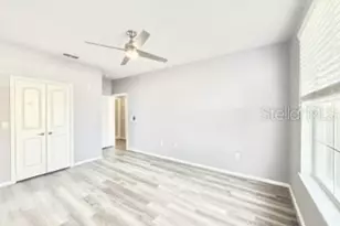 4221 W Spruce St, Tampa, FL 33607 - Photo 18