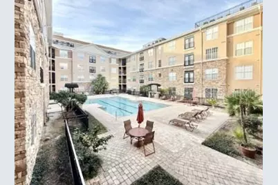 4221 W Spruce Street #2427, Tampa, FL 33607 - Photo 6