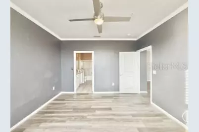 4221 W Spruce Street #2427, Tampa, FL 33607 - Photo 28