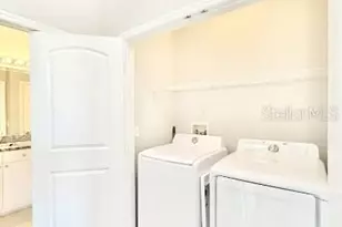 4221 W Spruce St, Tampa, FL 33607 - Photo 42