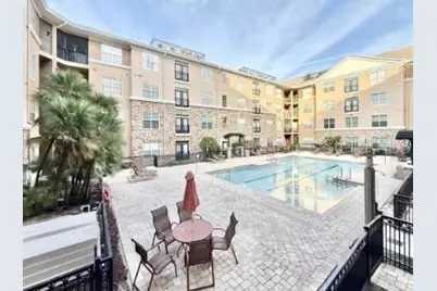 4221 W Spruce Street #2427, Tampa, FL 33607 - Photo 1