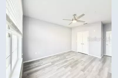 4221 W Spruce Street #2427, Tampa, FL 33607 - Photo 16