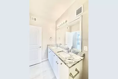 4221 W Spruce Street #2427, Tampa, FL 33607 - Photo 40