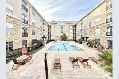 4221 W Spruce Street #2427, Tampa, FL 33607 - Photo 2