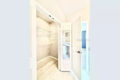 4221 W Spruce Street #2427, Tampa, FL 33607 - Photo 24