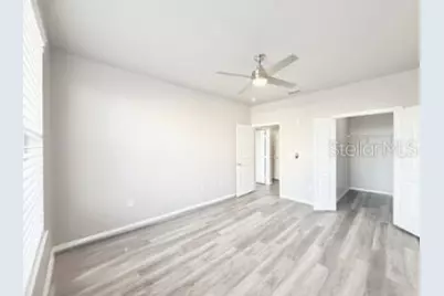 4221 W Spruce Street #2427, Tampa, FL 33607 - Photo 30