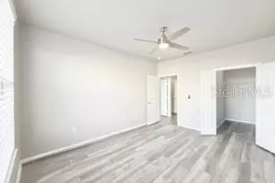 4221 W Spruce St, Tampa, FL 33607 - Photo 30