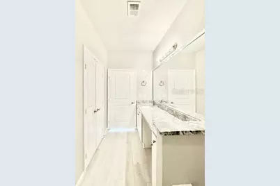 4221 W Spruce Street #2427, Tampa, FL 33607 - Photo 22