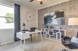 3418 Amber Waves Dr, Plant City, FL 33565 - Photo 8