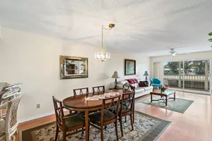 9461 Harbor Greens Way, Seminole, FL 33776 - Photo 8
