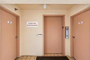 9461 Harbor Greens Way, Seminole, FL 33776 - Photo 26