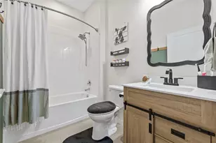 13675 Paddington Wy, Spring Hill, FL 34609 - Photo 22