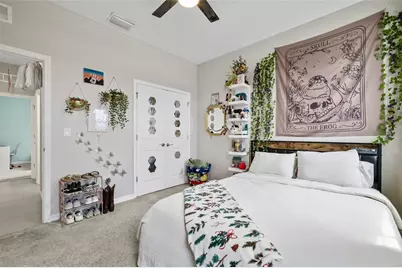 13675 Paddington Way, Spring Hill, FL 34609 - Photo 20