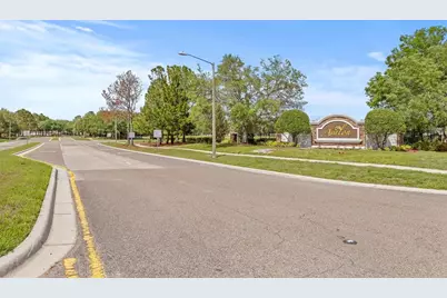 13675 Paddington Way, Spring Hill, FL 34609 - Photo 36