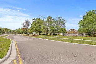 13675 Paddington Wy, Spring Hill, FL 34609 - Photo 36