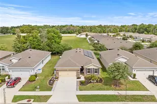 13675 Paddington Wy, Spring Hill, FL 34609 - Photo 2