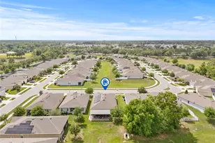 13675 Paddington Wy, Spring Hill, FL 34609 - Photo 34