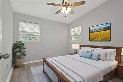 412 Berwick Avenue, Temple Terrace, FL 33617 - Photo 20