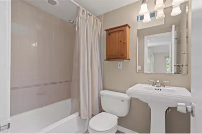 412 Berwick Avenue, Temple Terrace, FL 33617 - Photo 20