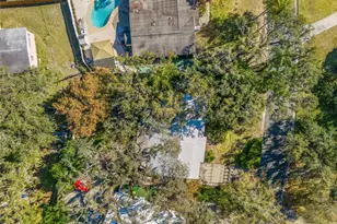 412 Berwick Ave, Temple Terrace, FL 33617 - Photo 54