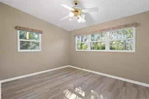 412 Berwick Ave, Temple Terrace, FL 33617 - Photo 18