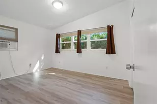 412 Berwick Ave, Temple Terrace, FL 33617 - Photo 24