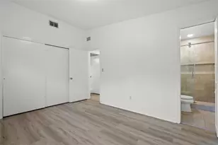 412 Berwick Ave, Temple Terrace, FL 33617 - Photo 26