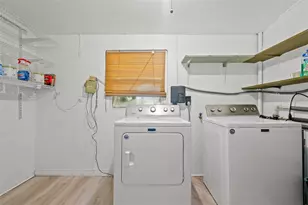 412 Berwick Ave, Temple Terrace, FL 33617 - Photo 38