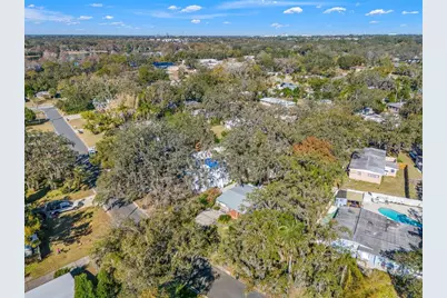 412 Berwick Avenue, Temple Terrace, FL 33617 - Photo 56