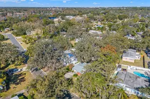 412 Berwick Ave, Temple Terrace, FL 33617 - Photo 56