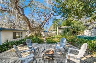 412 Berwick Ave, Temple Terrace, FL 33617 - Photo 46