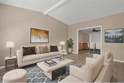 412 Berwick Avenue, Temple Terrace, FL 33617 - Photo 8