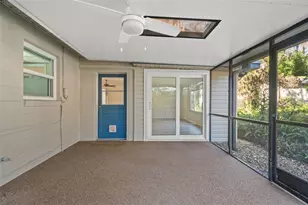 412 Berwick Ave, Temple Terrace, FL 33617 - Photo 50