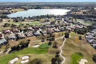 13137 Thoroughbred Dr, Dade City, FL 33525 - Photo 50