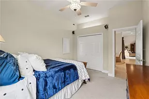 13137 Thoroughbred Dr, Dade City, FL 33525 - Photo 54