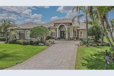 13137 Thoroughbred Drive, Dade City, FL 33525 - Photo 6