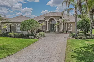 13137 Thoroughbred Dr, Dade City, FL 33525 - Photo 6