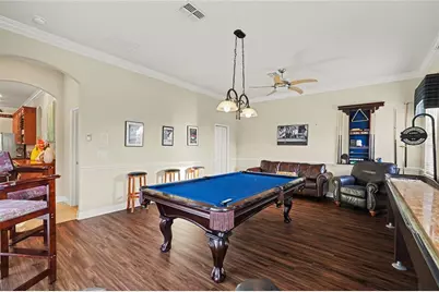 13137 Thoroughbred Drive, Dade City, FL 33525 - Photo 48